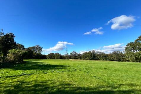 Photo 08-10-2025, 14 27 09.jpg