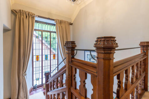 Waring &amp; Gill...