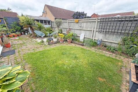 Garden.jpg