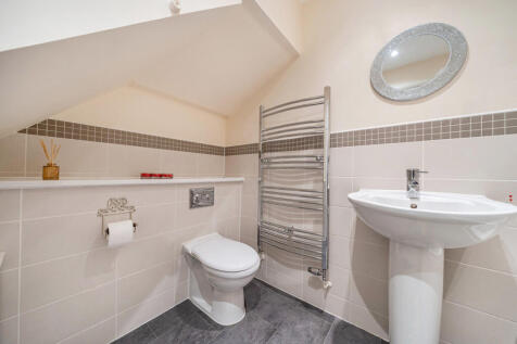 1294256-5-682b4da...