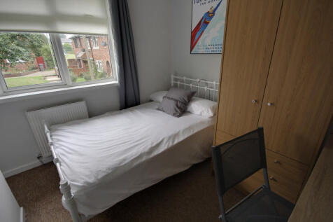 Wakenshaw Road, Durham photo 4