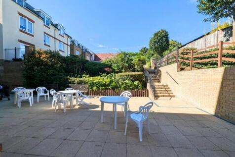 Communal https://login2.vebraalto.com/#Patio.jpg