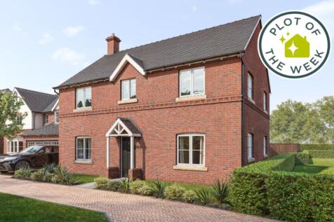 Sandbourne Gardens -