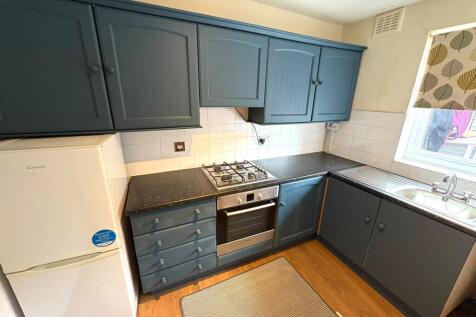 Heathcote Road, Leamington Spa photo 4