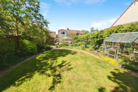 24 Church Rd garden again.jpg