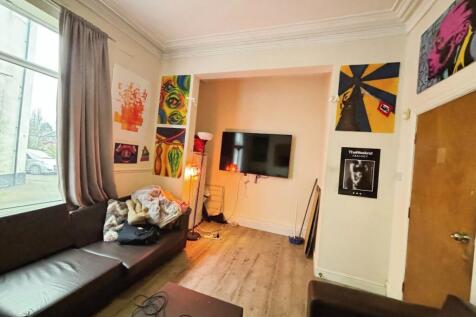 Slade Lane, Manchester, Greater Manchester, M19 photo 5