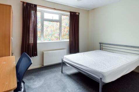 CAM00771P1-PR0134-STILL05.jpg