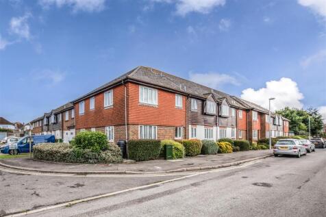 29 The Cloisters-1.jpg