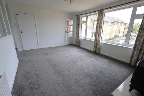 Icknield Green, Letchworth Garden City photo 4