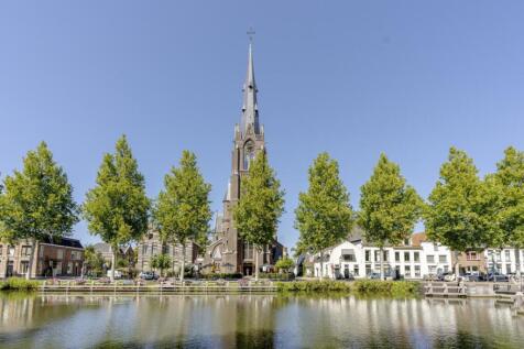 Muiderslotlaan 114 1384 AK WEESP image 65