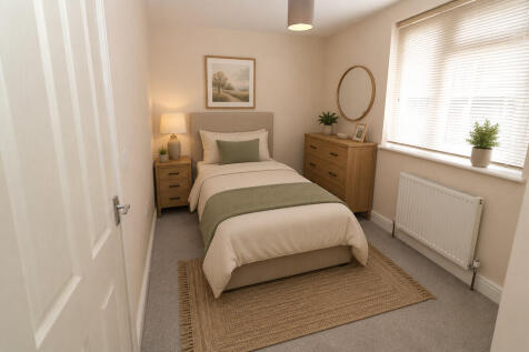 edited bedroom
