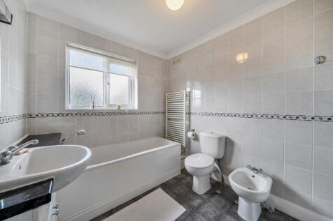 1354388-18-68c7dc...