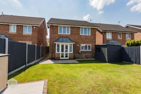 Property Image 26