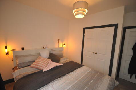 Meggy Tye, Chelmer Village, Chelmsford, Essex photo 5