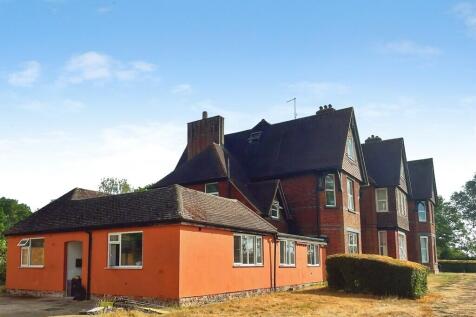 5b5154a1-10mayesf...