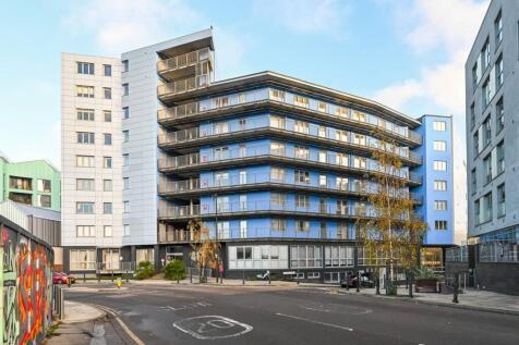 Property Image 21