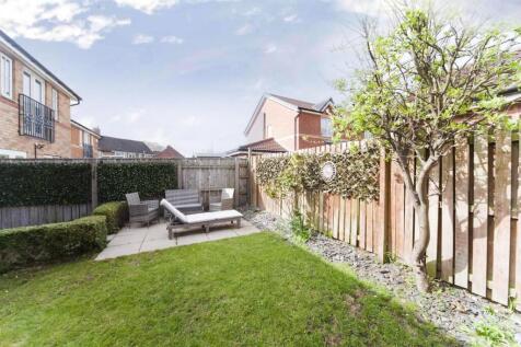 Property Image 23