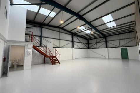Warehouse 3.jpeg