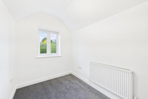 Sanvey Lane, Aylestone, Leicester, LE2 photo 5