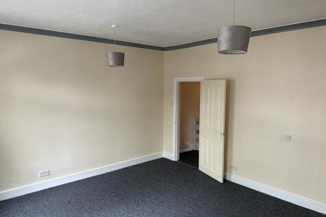St Ann's Road, Southend-on-sea photo 4
