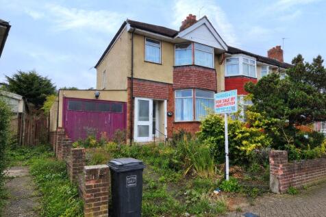 Click to visit Rightmove listing