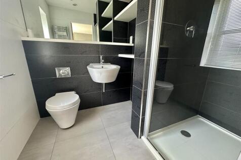 Bramleys Estate Agents - Abbey Close - Mirfield  (