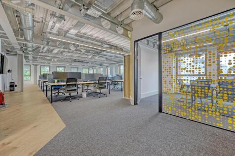 IMG_8390_12 copy.jpg