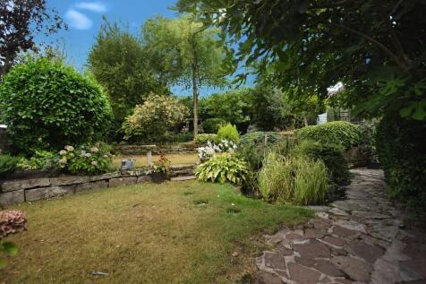 Garden 4