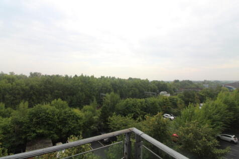 View T202608271254.jpg