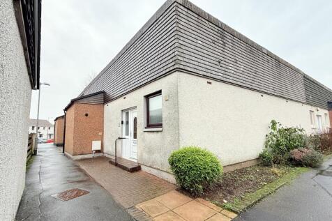 5 Burntscarthgreen, Dumfries, DG1 1UN - Braidwoods