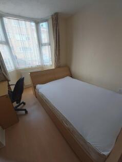 james-street-me7-1dq-912179