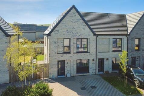 Glasgow, G72 - property photo