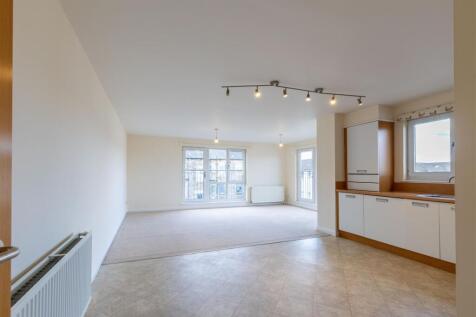 76 Monart Road, Perth-29.jpg