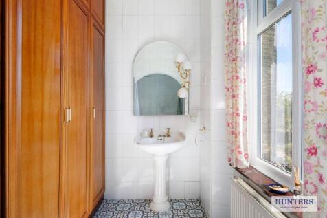 91538_Upcroft House Farm Carlton Lane Guiseley  (4