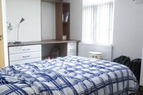 60, Hubert Road, Selly Oak, Birmingham, B29 6DS photo 3