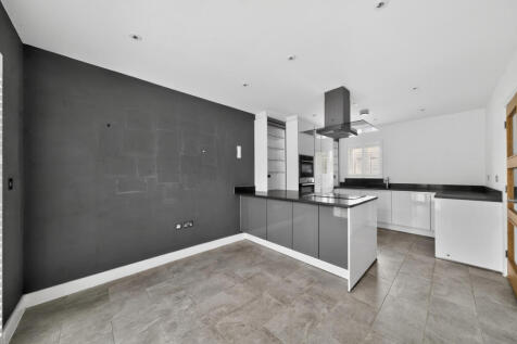 1436079-21-69c68b...