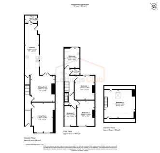 20260814105358_Floorplan_221845_GX6SP