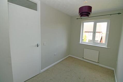 17, Chantry Mews, Basingstoke, Hampshire, RG22 photo 5