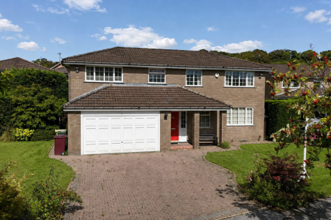 1 Rosebank, Lostock