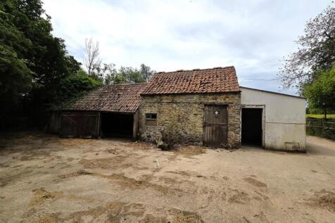 Stables - Front.jpg