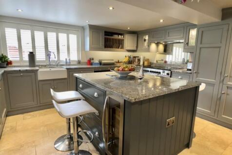 Luke Miller &amp; Associates