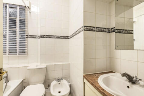 Screenshot 2025-1...