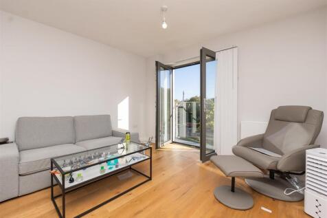 92-Hope-Quay-BS1-15.jpg