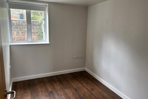 Water Street, Martock, Somerset, TA12 photo 5