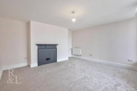 Kilwardby 5 (12).jpg