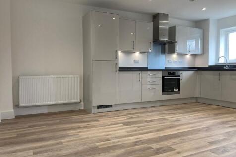 Austin Way, Ambrosden, OX25 photo 5