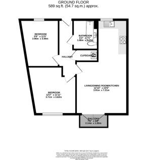 Property Image 7