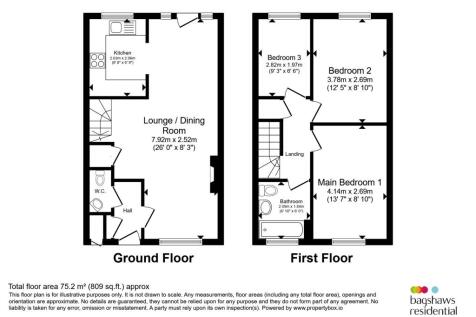 Property Image 19