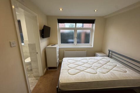 20250705_06463088...