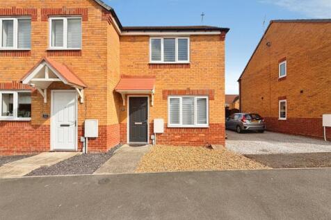 Worksop, S81 - property photo